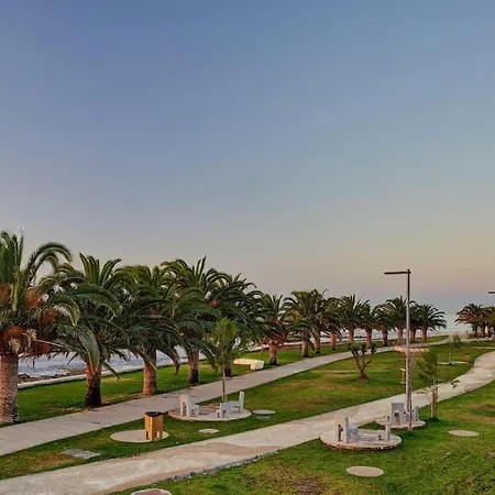Apartament Benicarlo-peniscola Benicarló